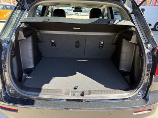 Suzuki Vitara 1,4 DITC Hybrid ALLGRIP flash | ab 28.640,-