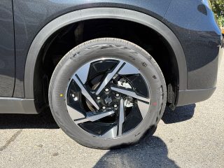 Suzuki Vitara 1,4 DITC Hybrid ALLGRIP flash | ab 28.640,-