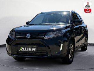 Suzuki Vitara 1,4 DITC Hyrid ALLGRIP flash Aut. | ab 31.940,-