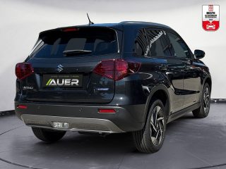 Suzuki Vitara 1,4 DITC Hyrid ALLGRIP flash Aut. | ab 31.940,-