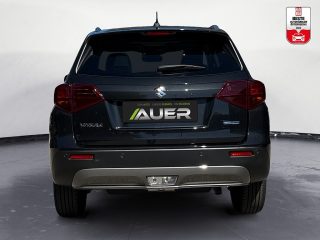 Suzuki Vitara 1,4 DITC Hyrid ALLGRIP flash Aut. | ab 31.940,-