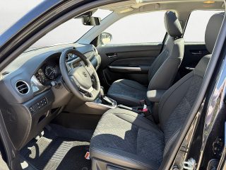 Suzuki Vitara 1,4 DITC Hyrid ALLGRIP flash Aut. | ab 31.940,-