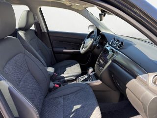 Suzuki Vitara 1,4 DITC Hyrid ALLGRIP flash Aut. | ab 31.940,-