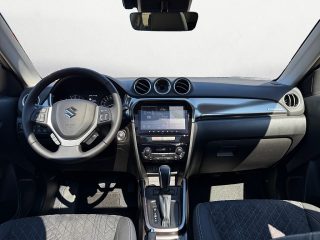 Suzuki Vitara 1,4 DITC Hyrid ALLGRIP flash Aut. | ab 31.940,-