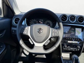 Suzuki Vitara 1,4 DITC Hyrid ALLGRIP flash Aut. | ab 31.940,-