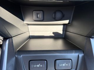 Suzuki Vitara 1,4 DITC Hyrid ALLGRIP flash Aut. | ab 31.940,-