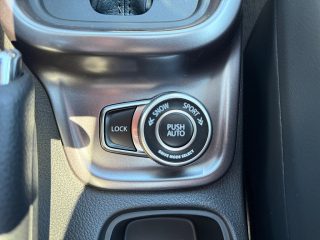 Suzuki Vitara 1,4 DITC Hyrid ALLGRIP flash Aut. | ab 31.940,-