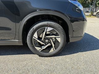 Suzuki Vitara 1,4 DITC Hyrid ALLGRIP flash Aut. | ab 31.940,-