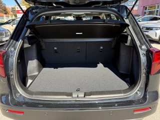 Suzuki Vitara 1,4 DITC Hyrid ALLGRIP flash Aut. | ab 31.940,-