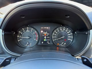 Suzuki Vitara 1,4 DITC Hyrid ALLGRIP flash Aut. | ab 31.940,-