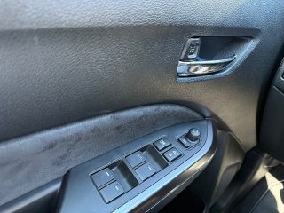 Suzuki Vitara 1,4 DITC Hyrid ALLGRIP flash Aut. | ab 31.940,-
