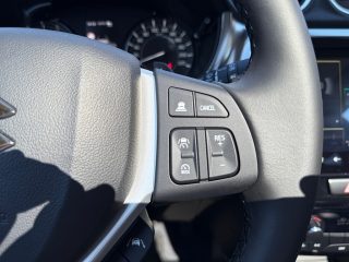 Suzuki Vitara 1,4 DITC Hyrid ALLGRIP flash Aut. | ab 31.940,-