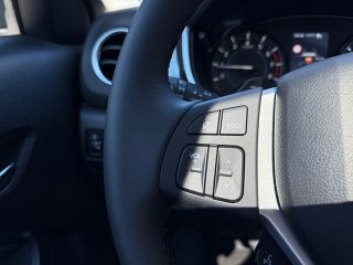 Suzuki Vitara 1,4 DITC Hyrid ALLGRIP flash Aut. | ab 31.940,-