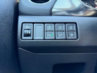 Suzuki Vitara 1,4 DITC Hyrid ALLGRIP flash Aut. | ab 31.940,-