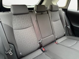 Toyota RAV4 2,5 Hybrid Active CVT 218PS | ab 41.190,-