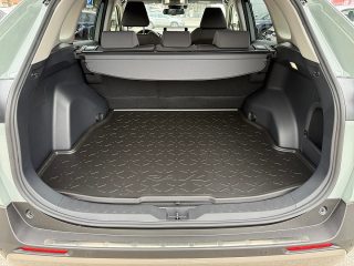 Toyota RAV4 2,5 Hybrid Active CVT 218PS | ab 41.190,-
