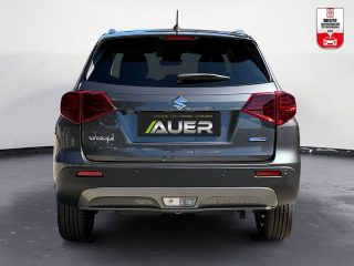 Suzuki Vitara 1,4 DITC Hybrid shine | ab 24.840,-