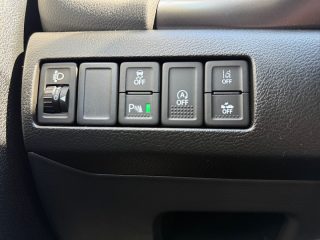 Suzuki Vitara 1,4 DITC Hybrid shine | ab 24.840,-