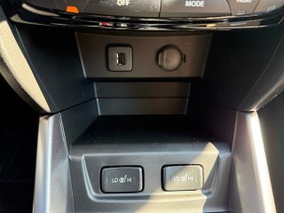 Suzuki Vitara 1,4 DITC Hybrid Flash | ab 26.740,-