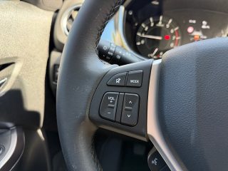 Suzuki Vitara 1,4 DITC Hybrid Flash | ab 26.740,-