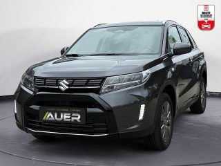 Suzuki Vitara 1,4 DITC Hybrid shine Aut. | ab 28.140,-