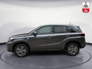 Suzuki Vitara 1,4 DITC Hybrid shine Aut. | ab 28.140,-