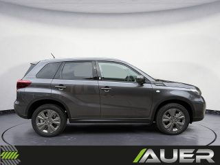 Suzuki Vitara 1,4 DITC Hybrid shine Aut. | ab 28.140,-