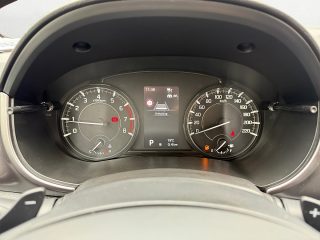 Suzuki Vitara 1,4 DITC Hybrid shine Aut. | ab 28.140,-