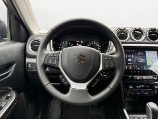 Suzuki Vitara 1,4 DITC Hybrid shine Aut. | ab 28.140,-