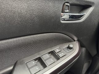 Suzuki Vitara 1,4 DITC Hybrid shine Aut. | ab 28.140,-