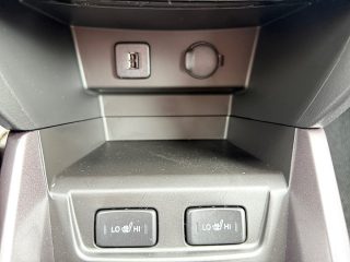 Suzuki Vitara 1,4 DITC Hybrid shine Aut. | ab 28.140,-