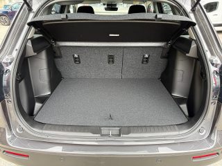 Suzuki Vitara 1,4 DITC Hybrid shine Aut. | ab 28.140,-