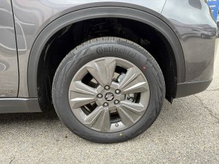 Suzuki Vitara 1,4 DITC Hybrid shine Aut. | ab 28.140,-