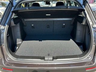 Suzuki Vitara 1,4 DITC Hybrid ALLGRIP flash | ab 28.640,-