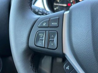 Suzuki Vitara 1,4 DITC Hybrid ALLGRIP flash | ab 28.640,-