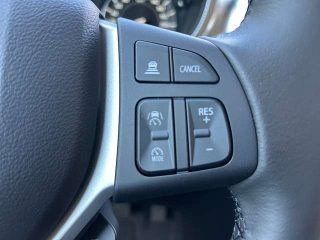 Suzuki Vitara 1,4 DITC Hybrid ALLGRIP flash | ab 28.640,-