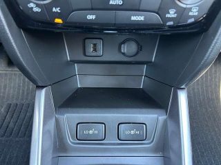 Suzuki Vitara 1,4 DITC Hybrid ALLGRIP flash | ab 28.640,-