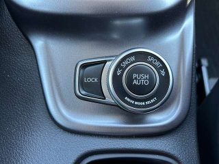 Suzuki Vitara 1,4 DITC Hybrid ALLGRIP flash | ab 28.640,-