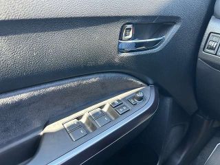 Suzuki Vitara 1,4 DITC Hybrid ALLGRIP flash | ab 28.640,-