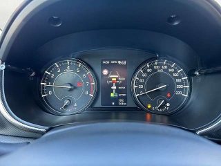 Suzuki Vitara 1,4 DITC Hybrid ALLGRIP flash | ab 28.640,-