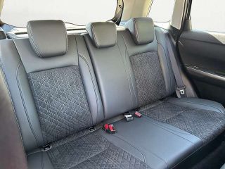 Suzuki Vitara 1,4 DITC Hybrid ALLGRIP flash | ab 28.640,-
