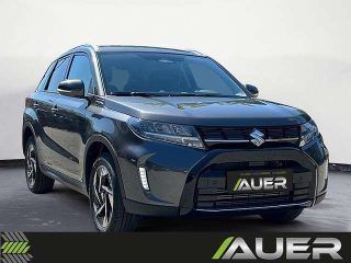 Suzuki Vitara 1,4 DITC Hybrid ALLGRIP flash | ab 28.640,-