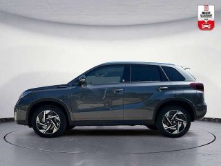 Suzuki Vitara 1,4 DITC Hybrid ALLGRIP flash | ab 28.640,-