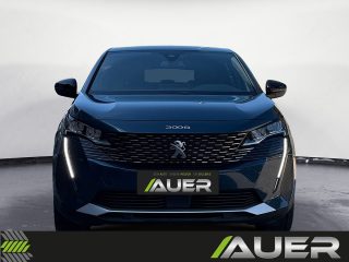 Peugeot 3008 1,2 PureTech 130 Allure Pack | LED | Navi