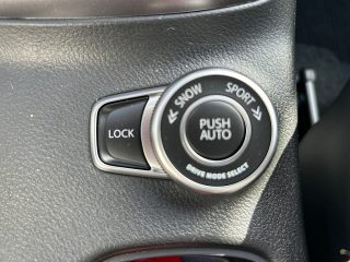 Suzuki S-Cross 1,4 Hybrid ALLGRIP flash | ab 28.040,-