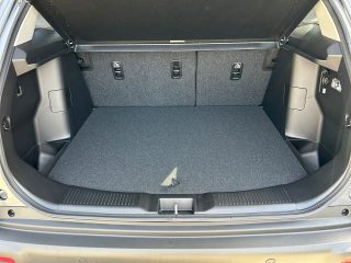 Suzuki S-Cross 1,4 Hybrid ALLGRIP flash | ab 28.040,-