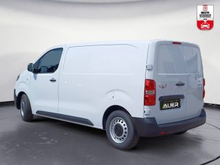 Toyota Pro Ace Electric 75kW L1 ProWork