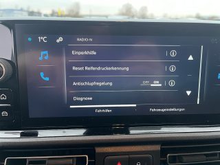 Toyota Pro Ace City Kasten 1,5 D 102 L1 ProWork