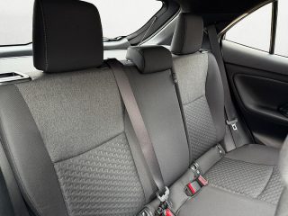 Toyota Yaris Cross 1,5 Hybrid Active Dr CVT 130PS | SafP | ab 28.890,-