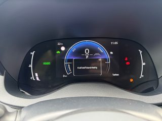 Toyota Yaris Cross 1,5 Hybrid Active Dr CVT 130PS | SafP | ab 28.890,-